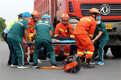 霍州沛县道路救援