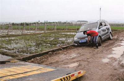 霍州抚顺道路救援